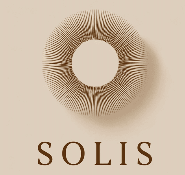 SOLIS
